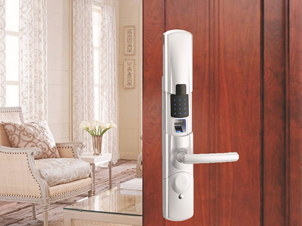 莎车24小时上门开锁公司